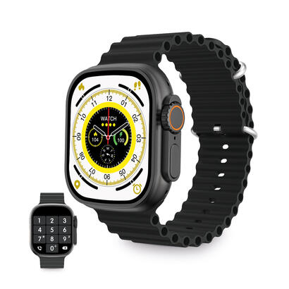 ksix-urban-plus-reloj-smartwatch-pantalla-205-multitactil-bluetooth-50-autonomia-hasta-5-dias-resistencia-al-agua-ip68-asistente