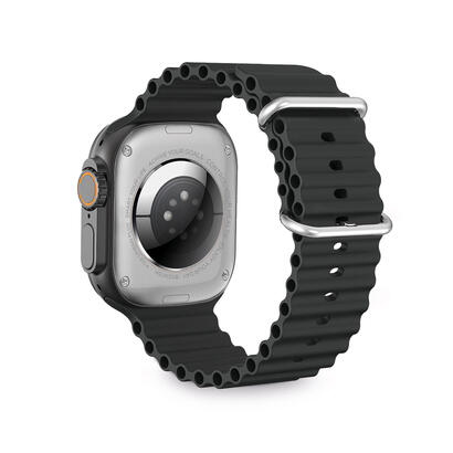 ksix-urban-plus-reloj-smartwatch-pantalla-205-multitactil-bluetooth-50-autonomia-hasta-5-dias-resistencia-al-agua-ip68-asistente