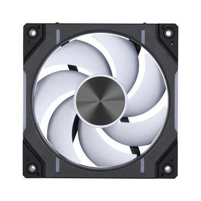 ventilador-phanteks-d30-120mmdrgb-pwm-fan-black