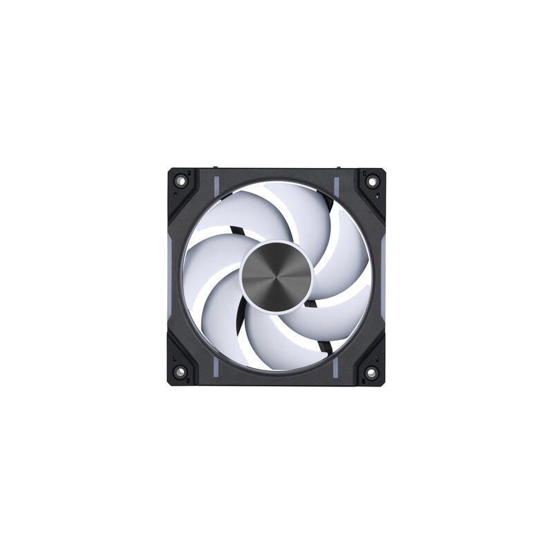 ventilador-phanteks-d30-120mmdrgb-pwm-fan-black