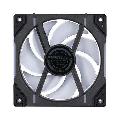 ventilador-phanteks-d30-120mmdrgb-pwm-fan-black