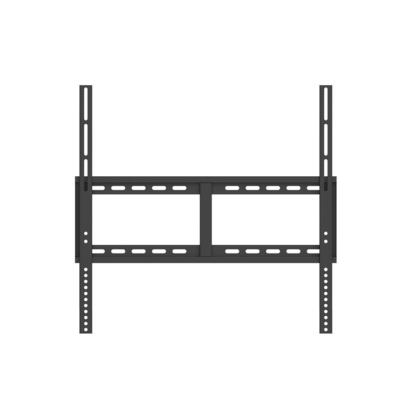 optoma-n3651k-65-clase-diagonal-n-series-pantalla-lcd-con-retroiluminacion-led-senalizacion-digitalconferencia-4k-uhd-2160p-3840