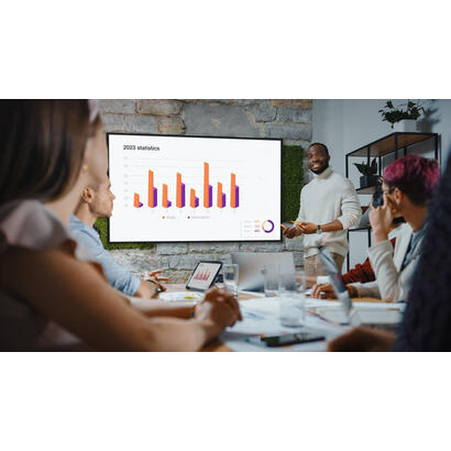 optoma-n3651k-65-clase-diagonal-n-series-pantalla-lcd-con-retroiluminacion-led-senalizacion-digitalconferencia-4k-uhd-2160p-3840