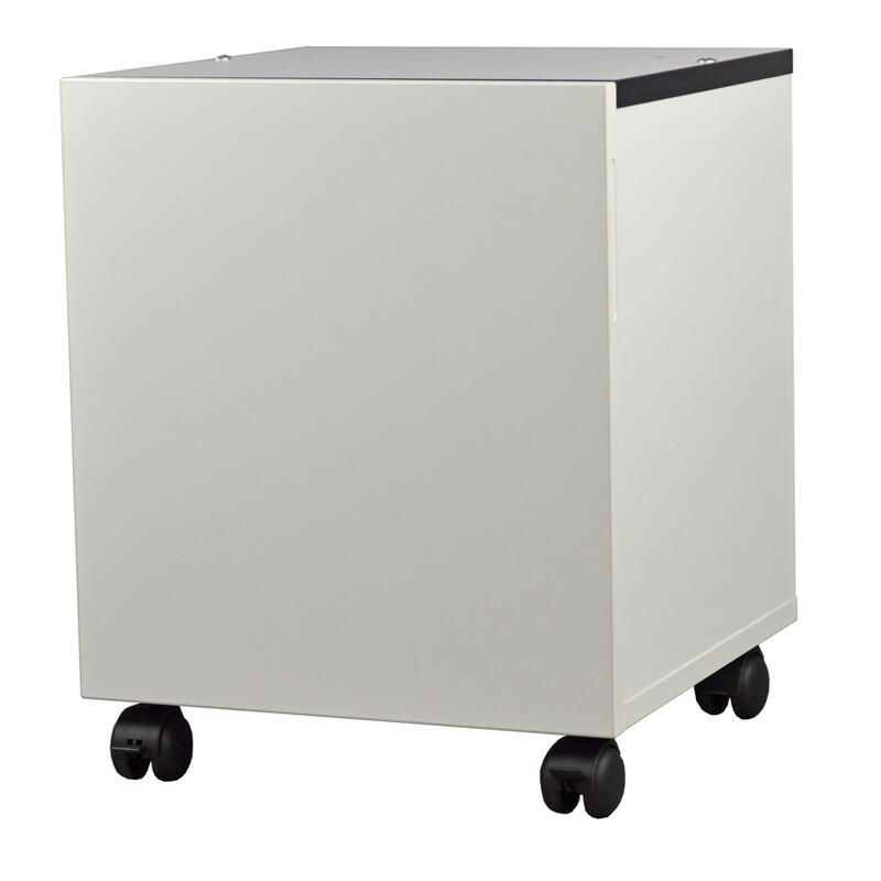 kyocera-cb-1100-mueble-y-soporte-para-impresoras-blanco