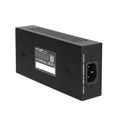 edimax-gp-201it-inyector-poe-gigabit-30w-8023at
