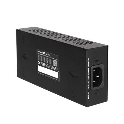 edimax-gp-203it-inyector-poe-gigabit-90w-8023bt