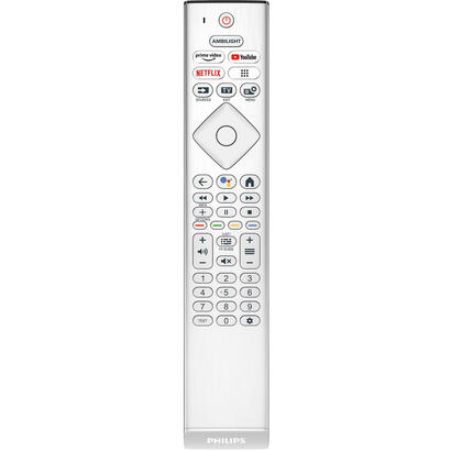 televisor-55-uhd-4k-55pus8558-smart-tv-ambilight-3-lados-philips-55-uhd-3840x2160-60hz-4xhdmi-2x-usb-wifi-ac-bt50-2x10w-ambiligh