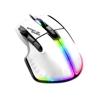 spirit-of-gamer-raton-souris-pro-m5-blanco