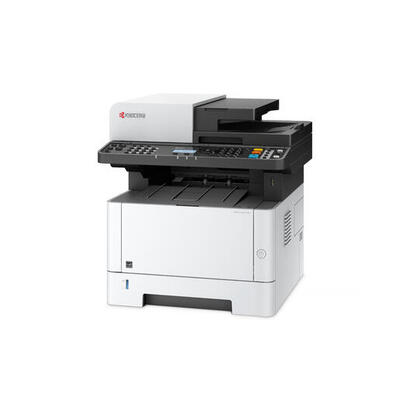 impresora-kyocera-ecosys-m2135dn-laser-mono-1200-x-1200-dpi-35-ppm-a4