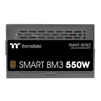 fuente-de-alimentacion-thermaltake-smart-bm3-550w-atx30-gen5-80-bronce