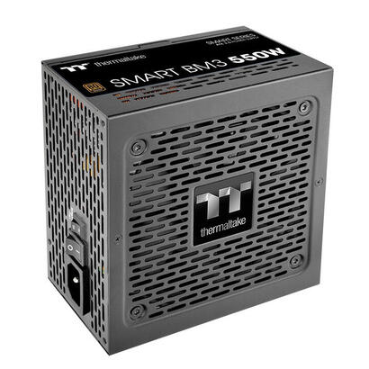 fuente-de-alimentacion-thermaltake-smart-bm3-550w-atx30-gen5-80-bronce