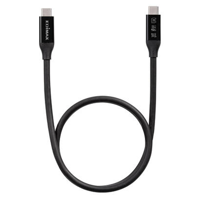 edimax-usb4-thunderbolt3-cable-40g-3-meter-tipo-c-to-type-c