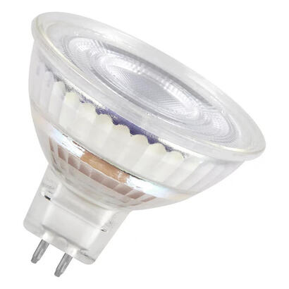 osram-parathom-reflector-led-12v-mr16-35-non-dim-36-38w-827-gu53-bulb