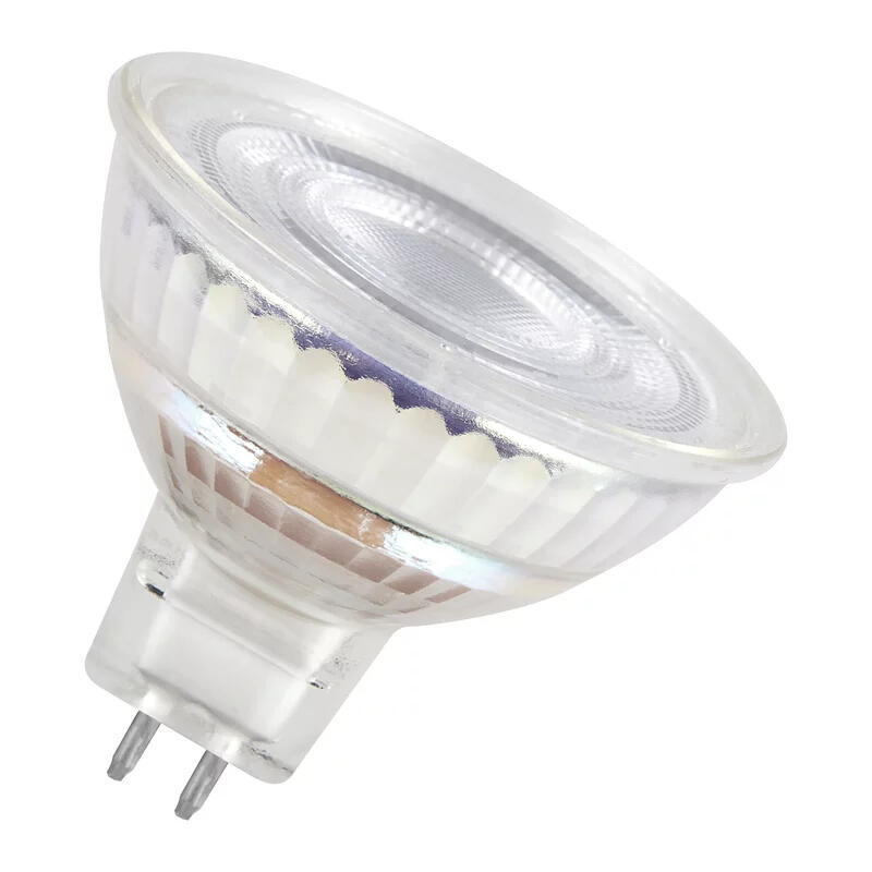 osram-parathom-reflector-led-12v-mr16-35-non-dim-36-38w-827-gu53-bulb