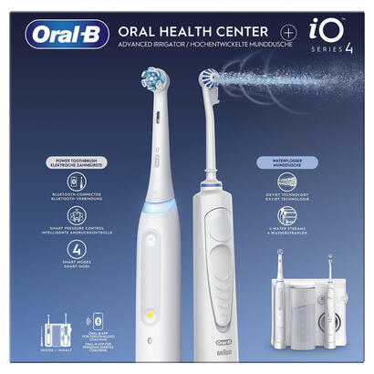 cepillo-dental-oral-b-io4-b-oxyjet