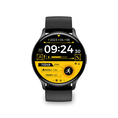 smartwatch-ksix-core-negro-143