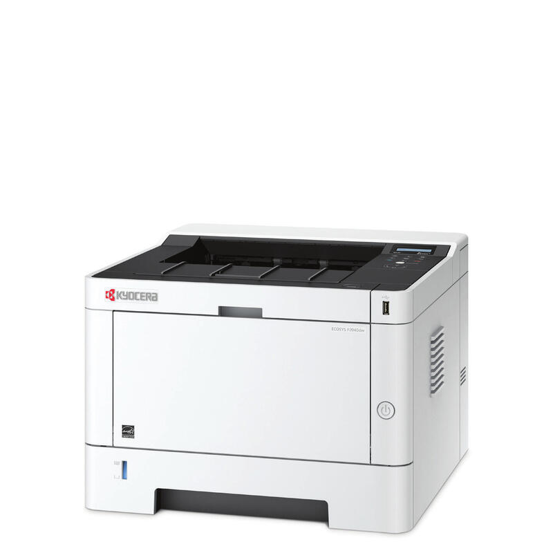 impresora-laser-monocromo-kyocera-p2040dw