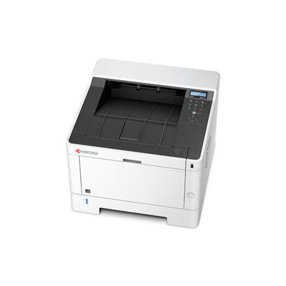 impresora-laser-monocromo-kyocera-p2040dw