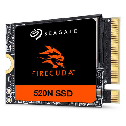 ssd-seagate-1tb-firecuda-520n-nvme-m2-pci-express-gen4-x4-zp1024gv3a002