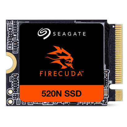 ssd-seagate-2tb-firecuda-520n-nvme-m2-pci-express-gen4-x4-zp2048gv3a002