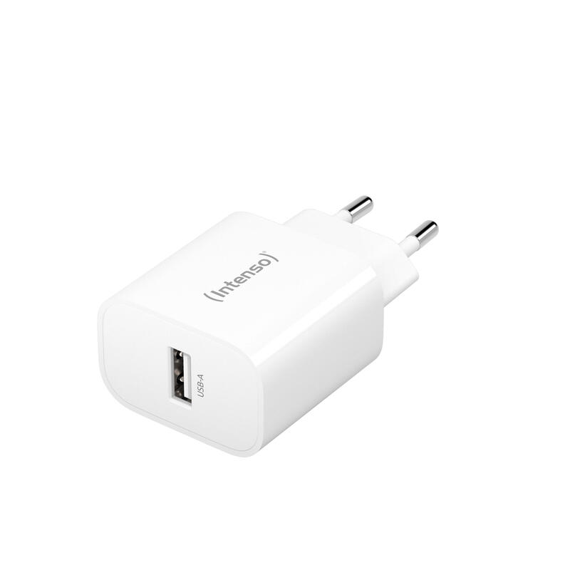 intenso-1x-usb-a-adaptador-blanco