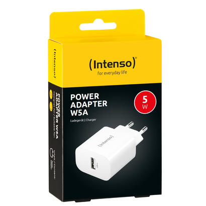 intenso-1x-usb-a-adaptador-blanco