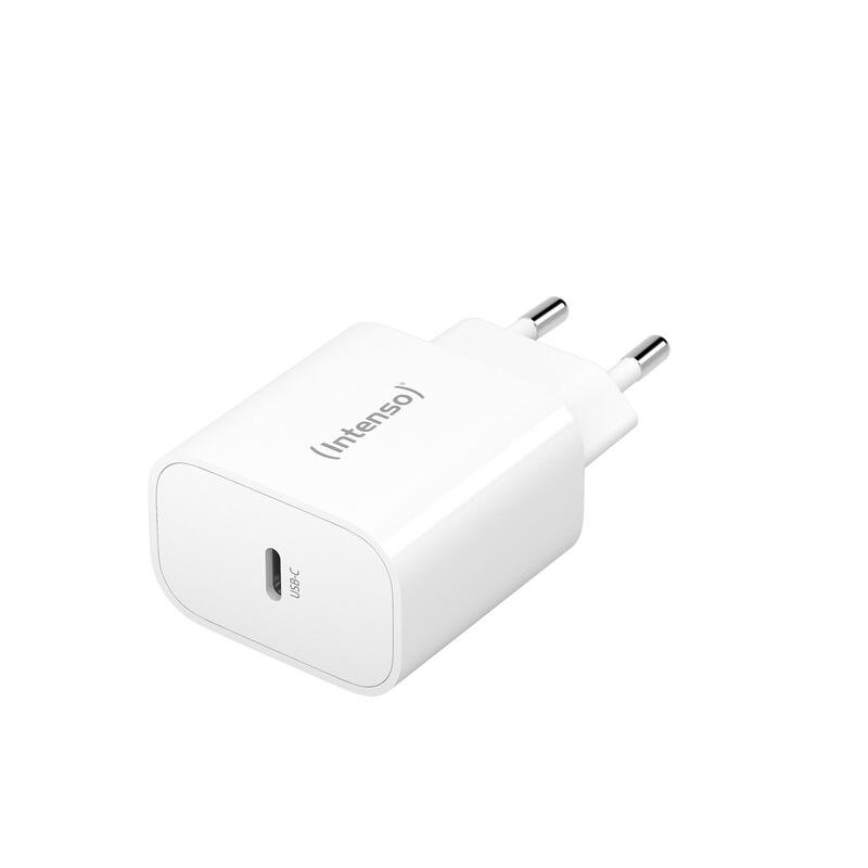 adaptador-de-corriente-intenso-w20c-blanco-1x-usb-c-20w