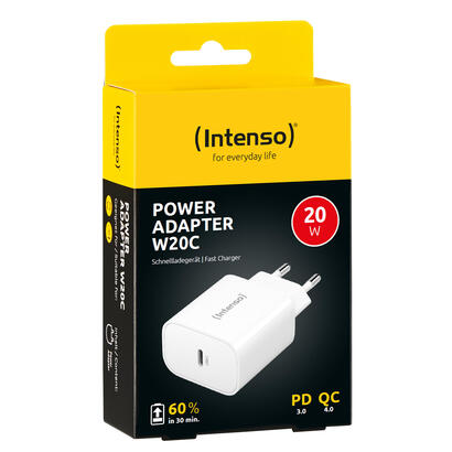 adaptador-de-corriente-intenso-w20c-blanco-1x-usb-c-20w