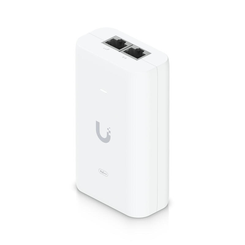 inyector-ubiquiti-poe-poe-gigabit-8023bt-max60w