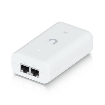 inyector-ubiquiti-poe-poe-gigabit-8023bt-max60w