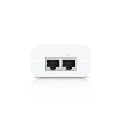 inyector-ubiquiti-poe-poe-gigabit-8023bt-max60w