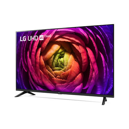 lg-43ur73006laaeuq-43-4k-ultra-hd-smart-tv-wifi-negro-television