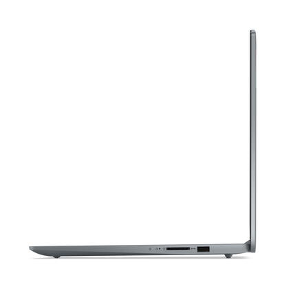 portatil-lenovo-ideapad-slim-3-156-full-hd-intel-core-i3-n-series-i3-n305-8-gb-256-gb-ssd-gris