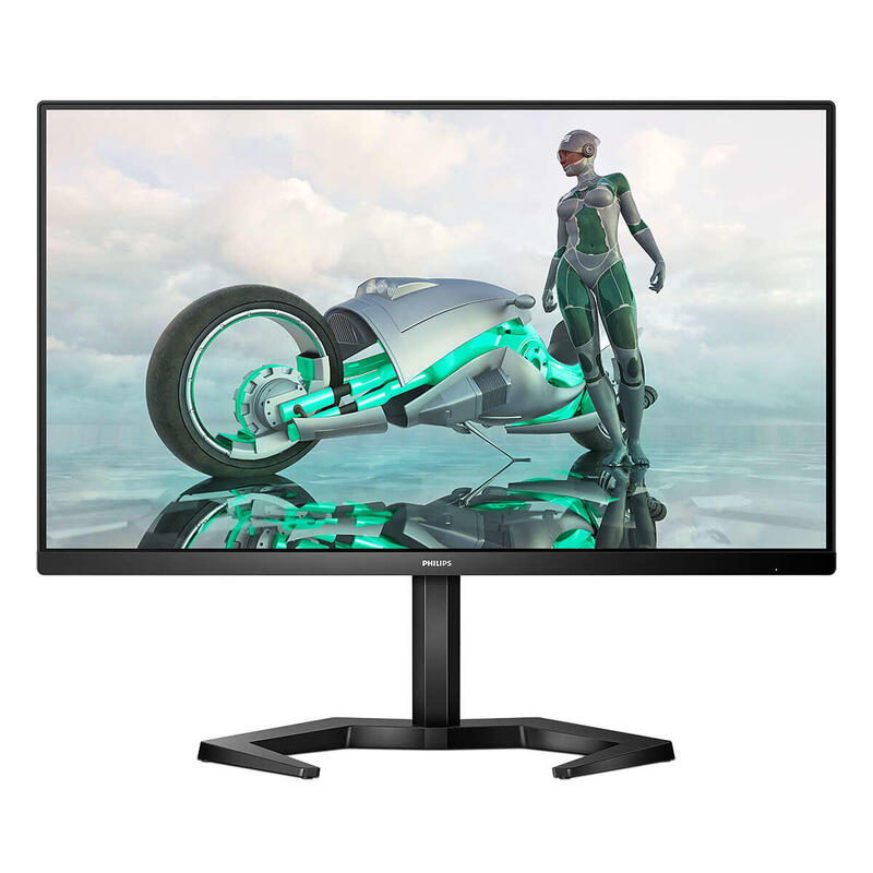 monitor-gaming-philips-24m1n3200zs-238-full-hd-1ms-165hz-ips-negro