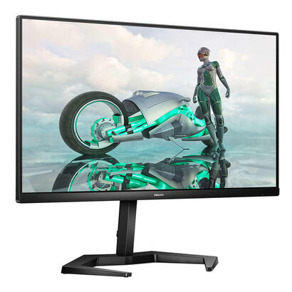 monitor-gaming-philips-24m1n3200zs-238-full-hd-1ms-165hz-ips-negro