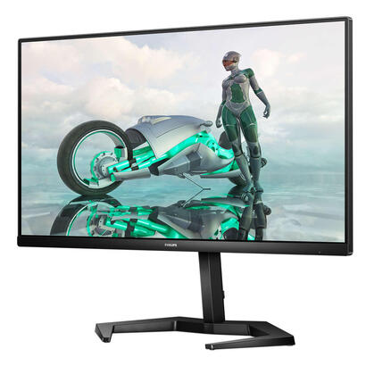 monitor-gaming-philips-24m1n3200zs-238-full-hd-1ms-165hz-ips-negro