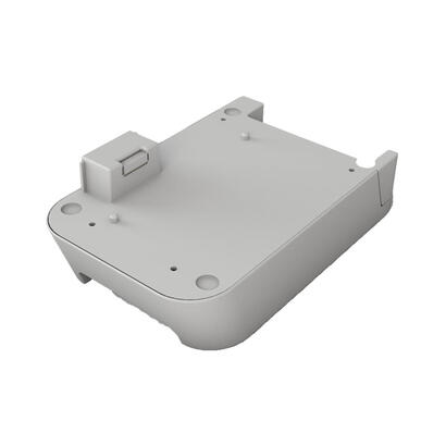 base-con-bateria-brother-pabu001-para-impresora-de-etiquetas-compatible-segun-especificaciones