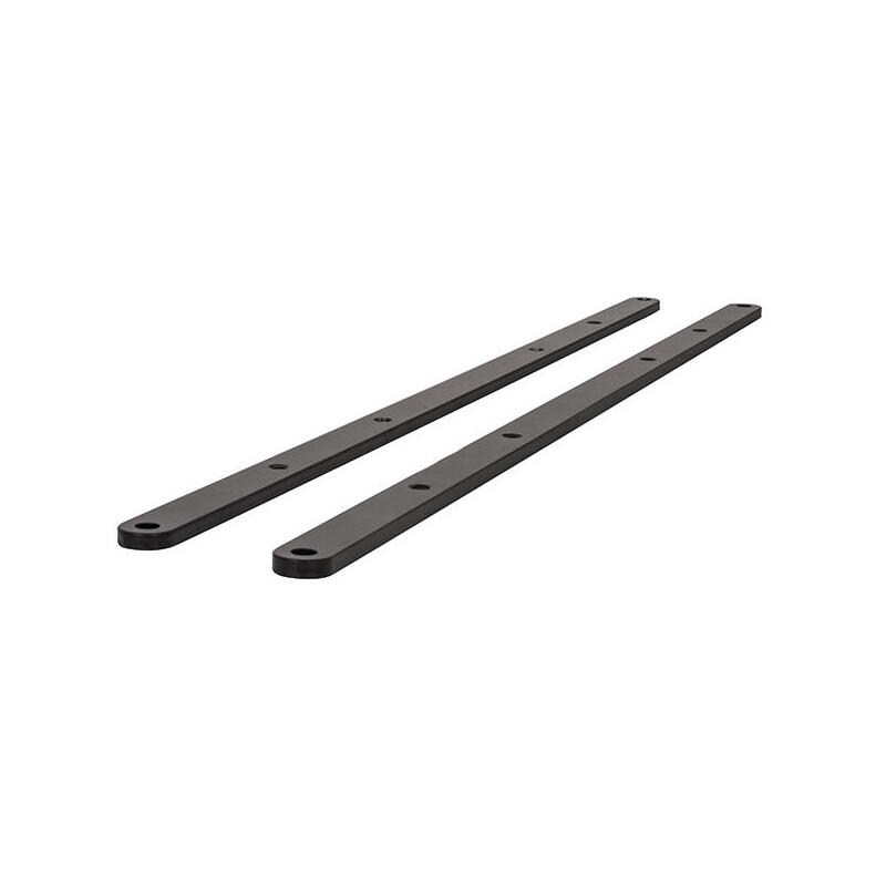 b-tech-vesa-adaptador-600x400-negro-von-200-400mm-auf-bis-600mm