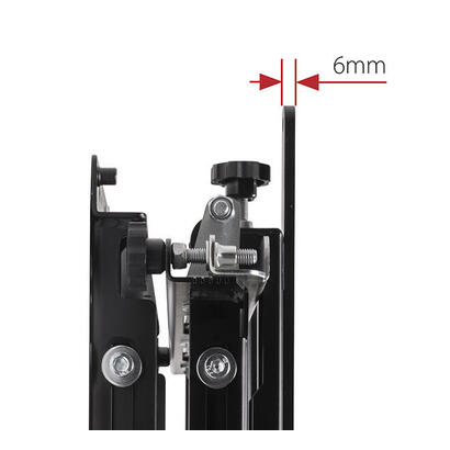 b-tech-vesa-adaptador-600x400-negro-von-200-400mm-auf-bis-600mm