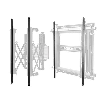 b-tech-vesa-adaptador-600x400-negro-von-200-400mm-auf-bis-600mm