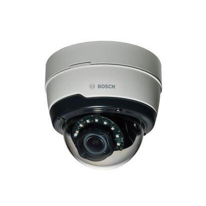 camara-bosch-flexidome-ip-5000i-ir-de-seguridad-ip-exterior-3072-x-1728-pixeles-techo