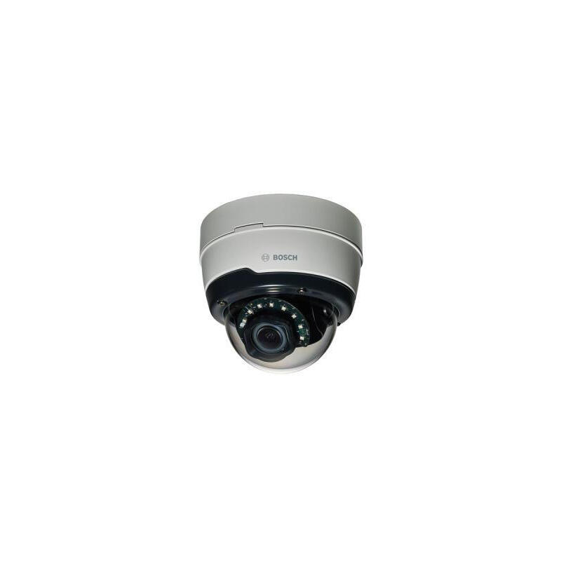 camara-bosch-flexidome-ip-5000i-ir-de-seguridad-ip-exterior-3072-x-1728-pixeles-techo