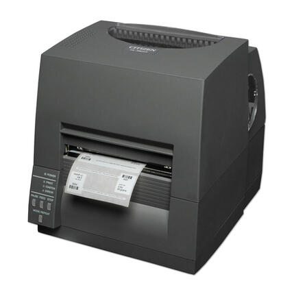 cl-s631ii-printer-300-dpi