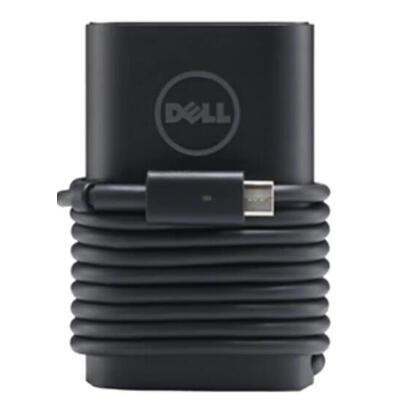 dell-450-agob-adaptador-e-inversor-de-corriente-interior-65-w-negro