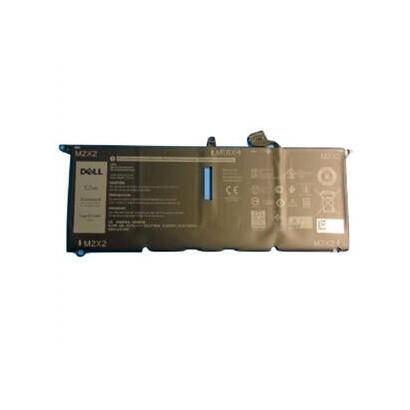 g7gv0-lithium-ion-li-ion