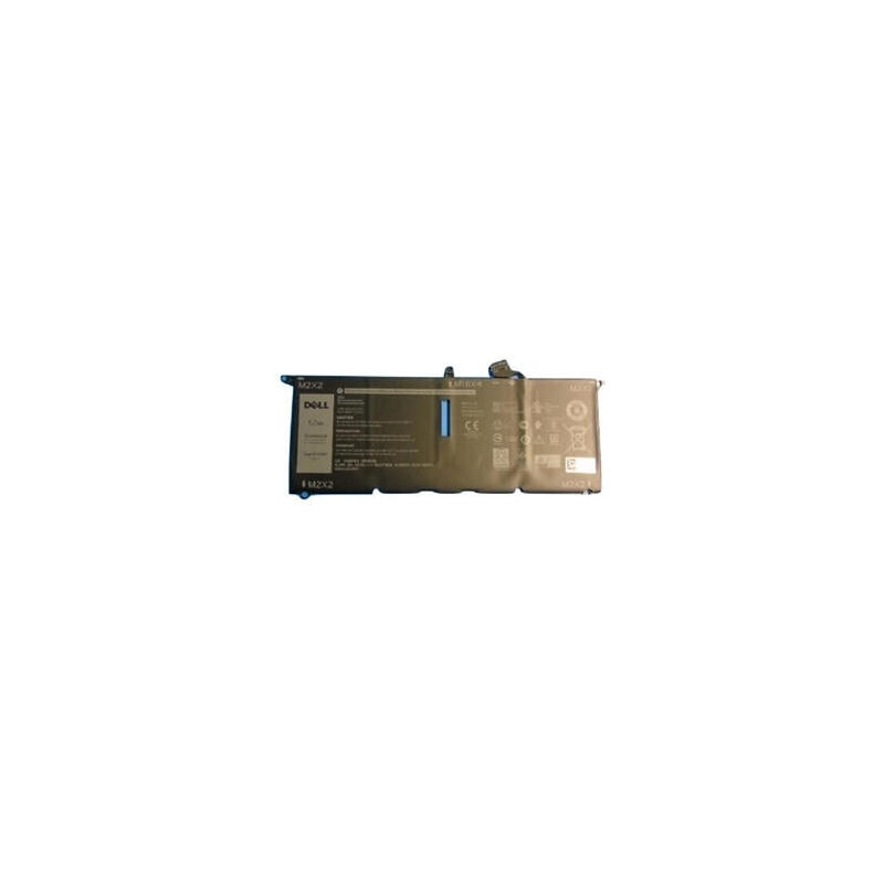 g7gv0-lithium-ion-li-ion