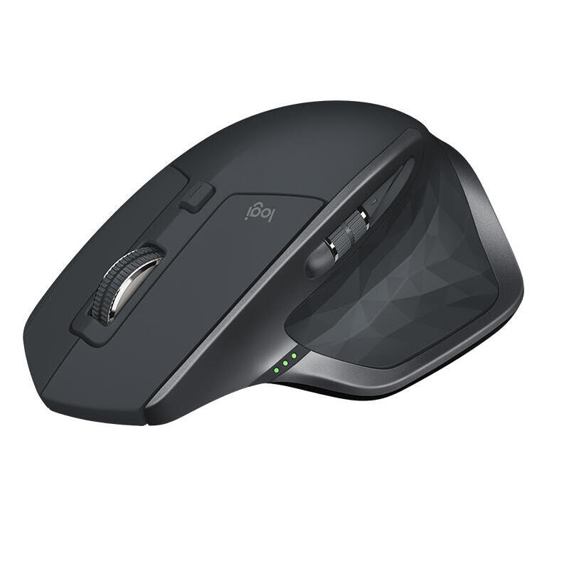 mx-master-2s-mouse-graphite