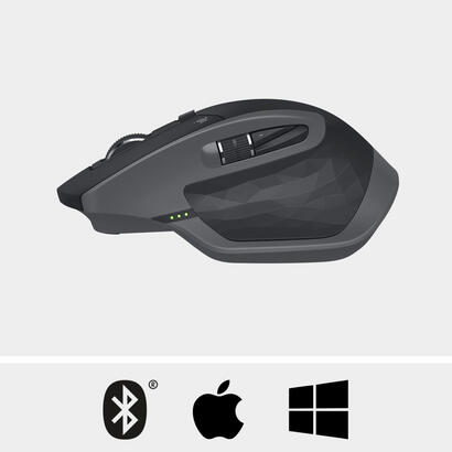 mx-master-2s-mouse-graphite