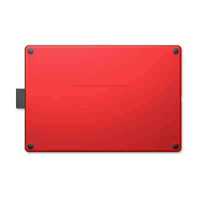 one-by-small-graphic-tablet