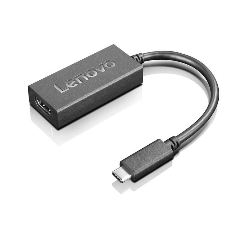 lenovo-gx90k37871-adaptador-grafico-usb-negro